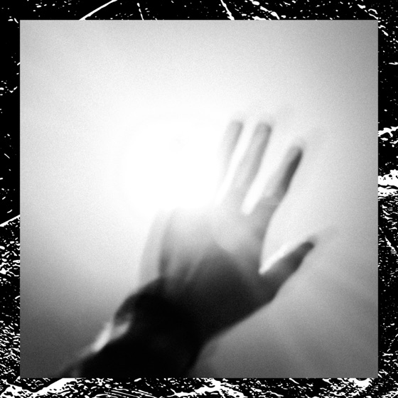 Cover artwork for Reds