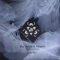 Miss You (Alberth Version) [feat. John M] - Erly Tepshi & Alberth lyrics