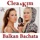 Clea & Kim-Balkan Bachata