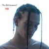 The Retracement - EP