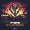 Bring On the Orchestra (Harmony of Hardcore Anthem 2019) - Single album lyrics, reviews, download