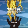 DJ Tora - Wildfire (Steerner Remix)