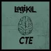 Cte - Single album lyrics, reviews, download
