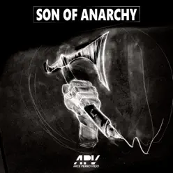 Son of Anarchy - Single - Arce