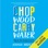 Chop Wood Carry Water: How to Fall in Love with the Process of Becoming Great (Unabridged)