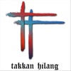 Takkan Hilang - Single