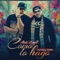 Como Lo Hago Remix (feat. Micky Medina) - Zayell lyrics