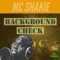 Headboard Vs MakeWay (feat. DJ ChickenWing) - MC Shakie lyrics