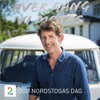 Bestevenn by Aslag Haugen iTunes Track 1