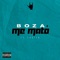 Me Mato (feat. Faster) - Boza lyrics
