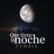 Que Tiene la Noche - Sonido Caracol lyrics