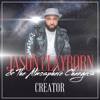 Creator - Single