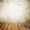 Step in My Shoes - Single