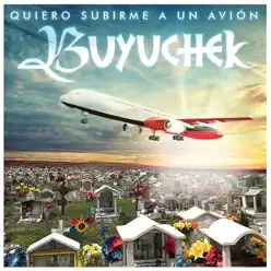 Quiero Subirme A Un Avión - Single - Buyuchek Quiero Subirme A Un Avión - Single - Buyuchek