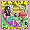 Love To the City - Single