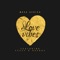 Love Vibes (feat. Feezy & Geeboy) - Musa Africa lyrics