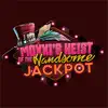 Borderlands 3: Moxxi's Heist of the Handsome Jackpot (Original Soundtrack) album lyrics, reviews, download