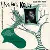 New Faces - New Sounds, Wynton Kelly Piano Interpretations album lyrics, reviews, download