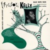 New Faces - New Sounds, Wynton Kelly Piano Interpretations