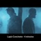 Lapiz Conciente - 4 Minutos - La Tendencia Streaming Show lyrics
