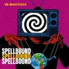 Spellbound