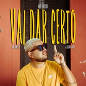 Vai Dar Certo (feat. Stevao NDM) artwork