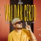 Vai Dar Certo (feat. Stevao NDM) artwork