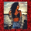 Tu Ta Buena - Single