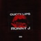 Gucci Lips artwork