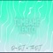 Tumbame Lento (feat. Dura DJ) - Tuti DJ lyrics