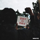 Day by Day artwork