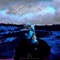 Don't Care - ghostofblu lyrics