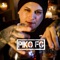 Victimas - Piko FG lyrics