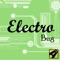 Electro Bug - Aubs lyrics