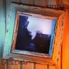 Cableway - EP