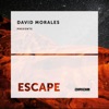 Escape - Single