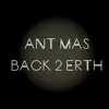 Back 2 Erth - Single album lyrics, reviews, download