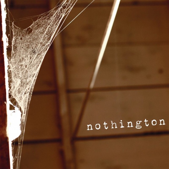Cover artwork for The Bottom Line
