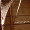 The Bottom Line - Nothington lyrics
