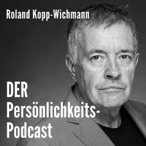 "Ich habe Todesangst, können Sie mir helfen?", sagte der Mann.
