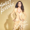 Sweet Revenge - Single