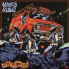 Van's Ride - Single
