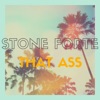 That Ass - Single