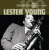 Centennial Celebration: Lester Young album lyrics, reviews, download