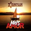 Mais Amor (feat. Tati Portella) - Single