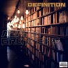 Definition - Single