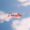 Dunston - EP