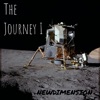 The Journey I - EP