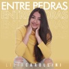 Entre Pedras - Single