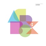 Shack Up (Electronic Radio Edit)